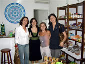 clique para ampliar