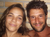 clique para ampliar