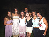 clique para ampliar