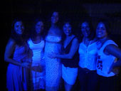 clique para ampliar