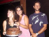 clique para ampliar