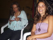 clique para ampliar