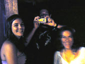 clique para ampliar