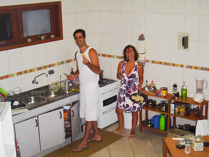 clique para ampliar