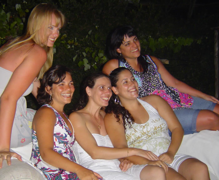 clique para ampliar