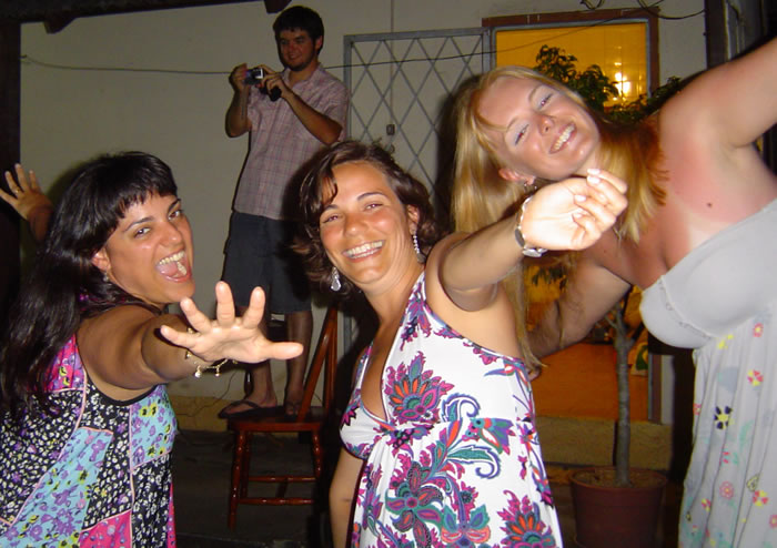 clique para ampliar