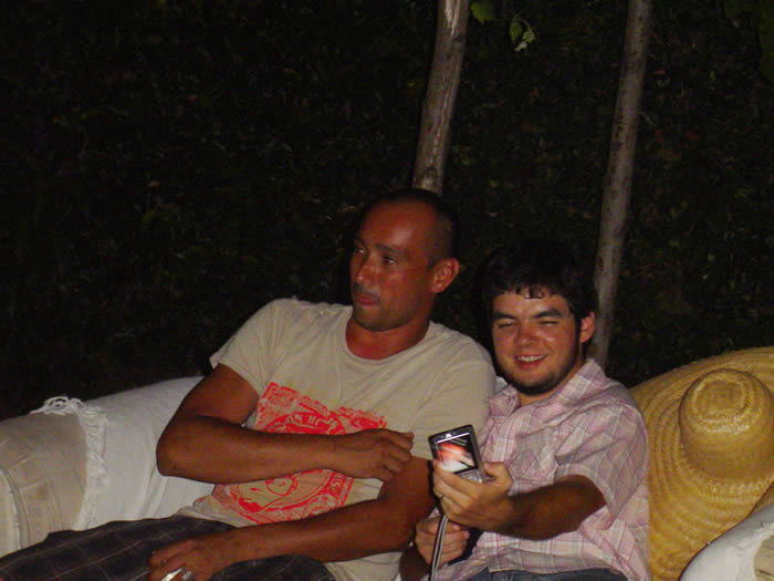 clique para ampliar