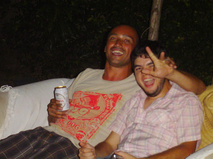 clique para ampliar