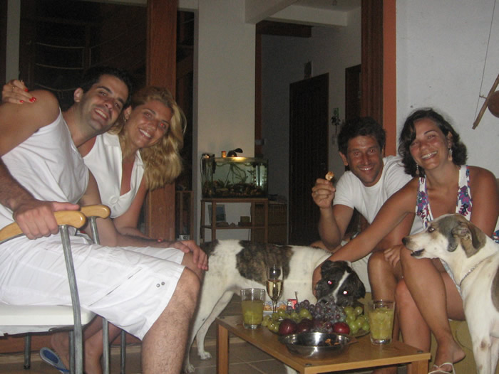 clique para ampliar