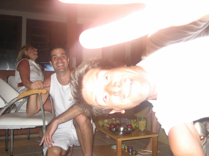clique para ampliar