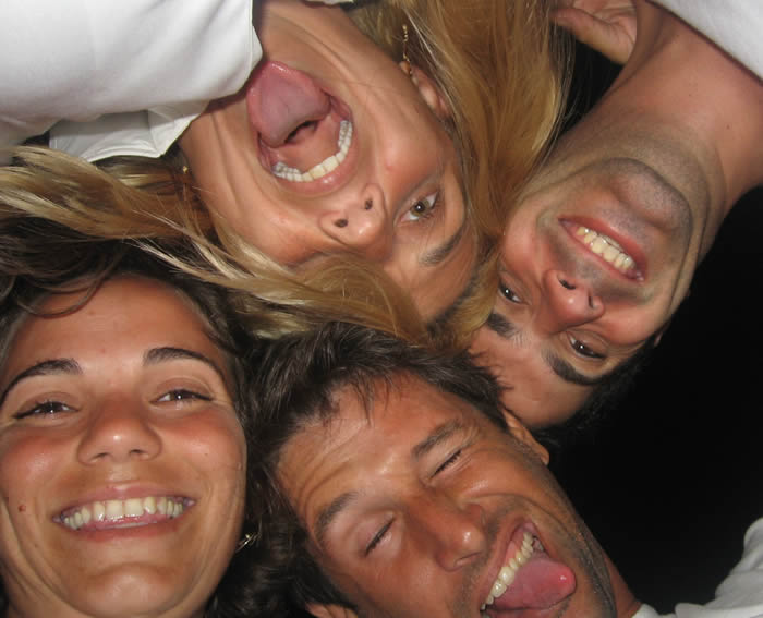 clique para ampliar