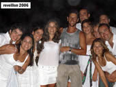 clique para ampliar