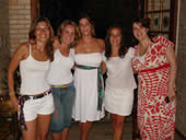 clique para ampliar