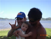 clique para ampliar