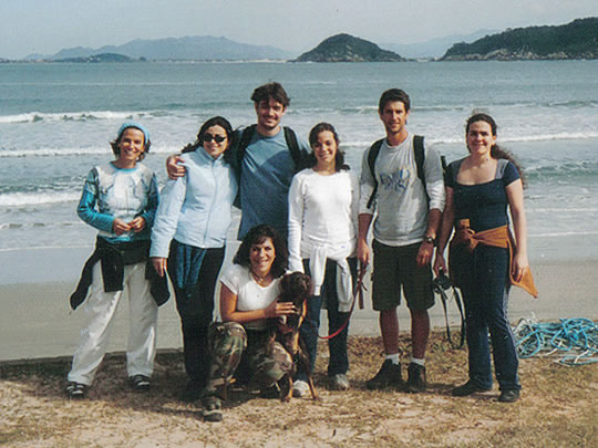 clique para ampliar