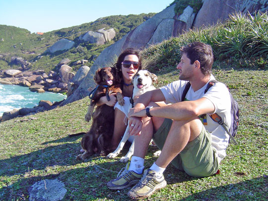 clique para ampliar