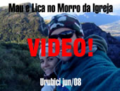 clique para ampliar