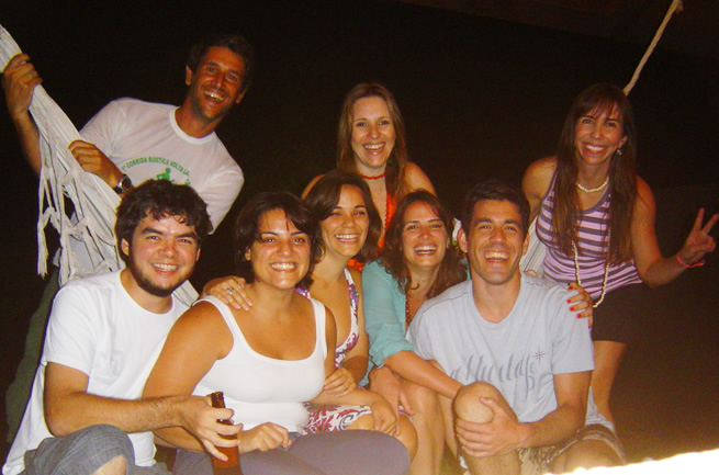 clique para ampliar