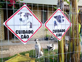 clique para ampliar