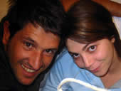 clique para ampliar