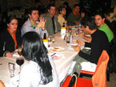 clique para ampliar
