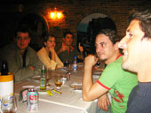 clique para ampliar