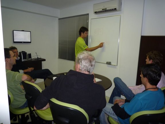clique para ampliar