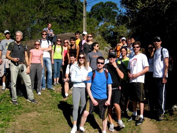 clique para ampliar