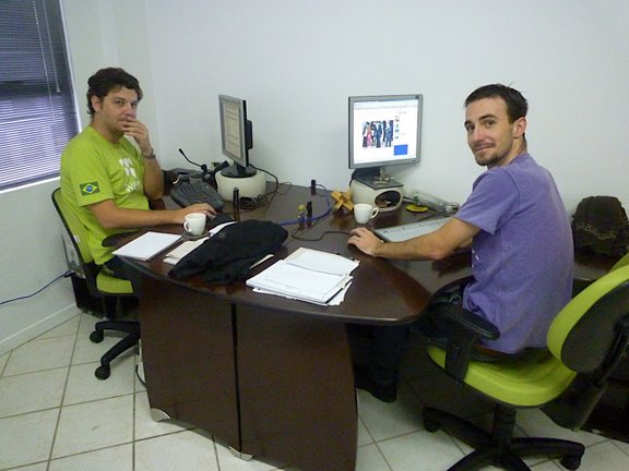 clique para ampliar