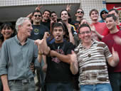clique para ampliar