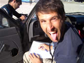 clique para ampliar