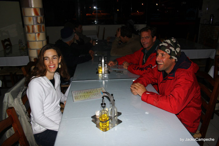 clique para ampliar