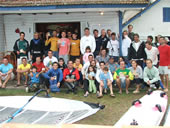 clique para ampliar
