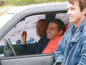 clique para ampliar