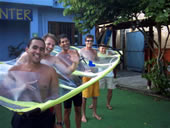 clique para ampliar