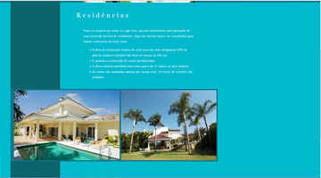 abrir site
