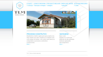 abrir site
