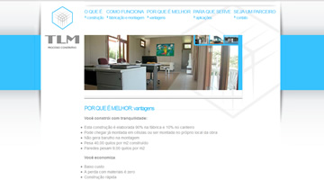 abrir site