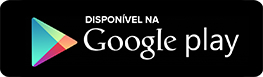 Aplicativo